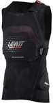 Leatt 3DF Airfit Evo Upper Body Protective Vest Black Xxl. Fixed Price $191.63.