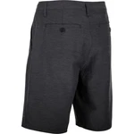 Fly Racing Pilot Shorts. Fixed Price $60.51.