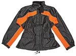 Joe Rocket RS-2 Rain Suit Motorcycle Street Bike. Fixed Price $63.76.
