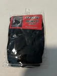 Cortech Journey St Balaclava Youth 8999-0405-00. Fixed Price $13.49.