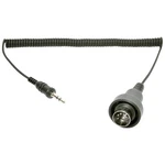 Sena 5 Pin Honda Gold Wing 80-12 SC-A0121. Fixed Price $25.42.