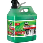 Slime Gallon Tire Sealant - 10162. Fixed Price $41.21.