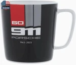 Collector's Cup No. 5 60Y Porsche 911 Limited Edition. Fixed Price $57.93.