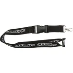 Alpinestars Core Lanyard. Fixed Price $8.19.