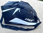 Thor Racing 27 Long Gear Bag Padded Helmet Mx Motocross Trail Ride Atv Enduro. Fixed Price $59.99.