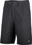 Fly Racing Pilot Shorts Black 353-31134. Fixed Price $71.99.