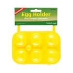 Coghlans Ltd. 96766 Coghlan's Hiker Egg Carrier. Fixed Price $24.88.