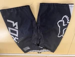 Fox Racing Men's Board Shorts Black & White Motocross Bike, 38. Fixed Price $60.00.