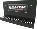 Allstar Performance Brake Line Display Rack. Fixed Price $47.80.