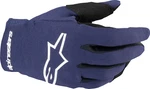 Alpinestars Youth Radar Mx Gloves. Fixed Price $29.95.