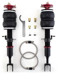 Air Lift Performance 75520 Suspension System Fits Infiniti G35 03 - 06, Niss. Fixed Price $1196.98.
