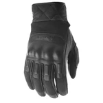Highway 21 Revolver Gloves Black Small #5884 489-0013. Fixed Price $44.99.