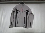 Polaris Slingshot Women's Jacket Small 286504402. Fixed Price $49.99.