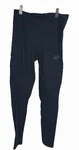 Fox Head Women Activewear Pants Small Black Moto Leggings. Fixed Price $15.99.