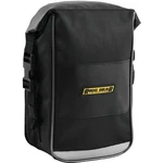 Nelson-rigg Trails End Riggpak Crash Bar/tail Bag 7L RG-2005. Fixed Price $69.82.