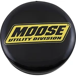 Moose Offroad Barstool Seat- Logo 9905-0156. Fixed Price $44.95.
