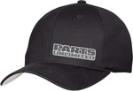 Throttle Threads Parts Unlimited Curved-bill Hats Motorcycle. Fixed Price $30.54.