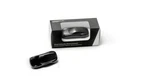 Genuine Porsche 911 Air Freshener Car Model Nature Spirit Scent Black. Fixed Price $53.46.