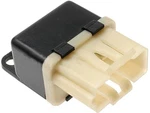 Accessory Power Relay 2004-2008 Ford F250 Super Duty 2005 2006 2007 CT425HP. Fixed Price $36.07.
