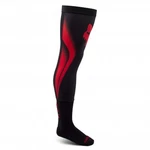Fox Racing Mx Socks - Flexair Knee Brace (flo Red). Fixed Price $40.21.