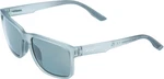 Gears Vision Sunglasses Osfm F-61503-711-01 2610-1342. Fixed Price $33.95.