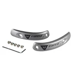Dainese Magnesium Toe Sliders Fit Boots 999 Kit. Fixed Price $49.77.