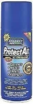 All Oz 62006 Cleaner Polish And Protectant 27-4805. Fixed Price $8.99.