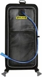 Ebpc Nelson Rigg Utv Hydration Bag. Fixed Price $48.95.
