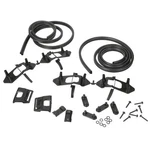 Genuine Ducati Large Retainer Cover Kit 69912041A. Fixed Price $46.93.