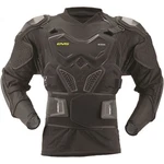 Evs Sports Ballistic Jersey Small G7-BK-S. Fixed Price $234.48.