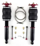 Air Lift Performance Rear Kit 01-06 Lexus LS430. Fixed Price $1164.99.