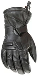 Joe Rocket Wind Chill Glove Motorcycle Street Bike. Fixed Price $69.20.