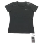 Vespa Women's T-shirt Short Sleeve Small. Fixed Price $67.87.
