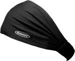 Schampa Mini Doo-z Headwraps Black DZ02-0. Fixed Price $21.99.
