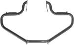 Lindby Multibar? - Black BL13703. Fixed Price $319.95.