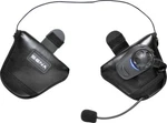 Sena Half Helmet Bluetooth Stereo Headset/communicator/intercom SPH10H-FM-01. Fixed Price $219.00.