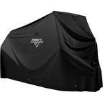 Nelson-rigg Econo Cover Black X-large MC-900-04-XL. Fixed Price $34.69.
