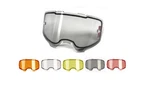 Leatt Velocity 4.5/5.5/6.5 Goggle Lens. Fixed Price $33.15.
