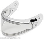Hjc Is-max Bt Frameless Electric Snowmobile Shield Heated Visor. Fixed Price $92.99.