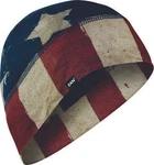 Zan Sportflex Beanie WHLL408 Patriot. Fixed Price $17.19.