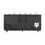 Fox Racing Tailgate Cover Large (one Size) 31511-OS. Fixed Price $199.95.