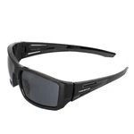 Forceflex FF5 Black/smoke Sunglasses. Fixed Price $29.42.