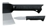 Gerber Gear Gator Combo Axe 31-001054. Fixed Price $85.96.