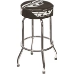 Fly Racing Bar Stool 369-9999. Fixed Price $76.95.