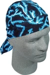Zan Z226 Flydanna Blue Lightning. Fixed Price $18.44.