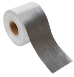 Dei Cool Tape Thermal Insulating 2" X 30 Feet. Fixed Price $35.99.