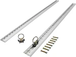 Powertye 45423-KIT Aero Track 3'. Fixed Price $96.42.