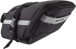 Bikase Momentum Bicycle Seat Bag - 1088. Fixed Price $39.99.