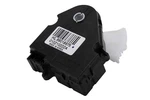 ACDELCO-15-73596-ACTUATORMODE Vlv (92). Fixed Price $86.00.