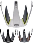 Bell MX-9 Adventure Dalton Helmet Visor/peak. Fixed Price $33.41.